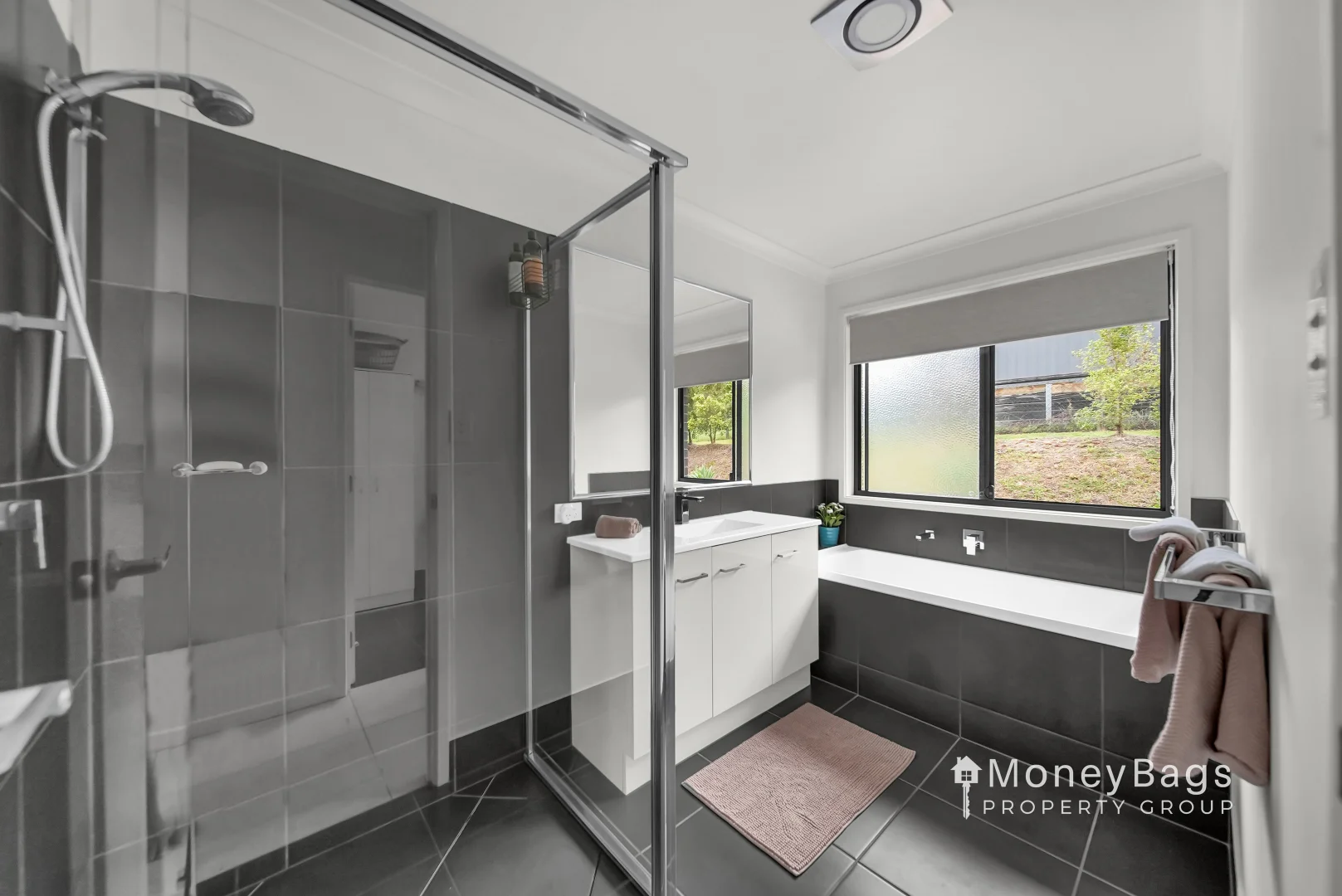 Additional image 21 of 56-58 Weatherly Drive, Jimboomba QLD 4280