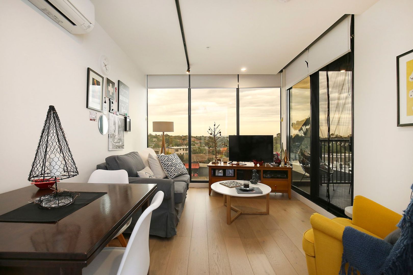 312/40 Collins Street, Essendon VIC 3040, Image 1