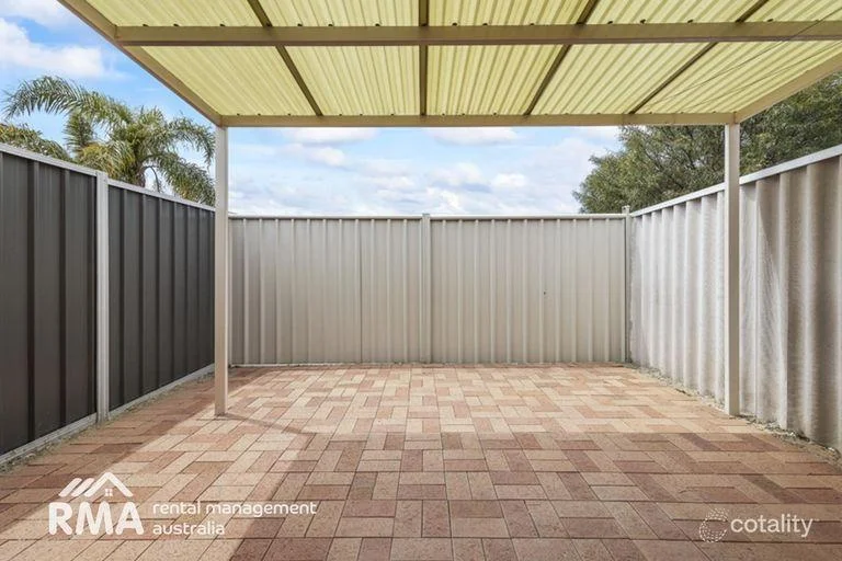 Additional image 10 of 111A Marangaroo Drive, Marangaroo WA 6064