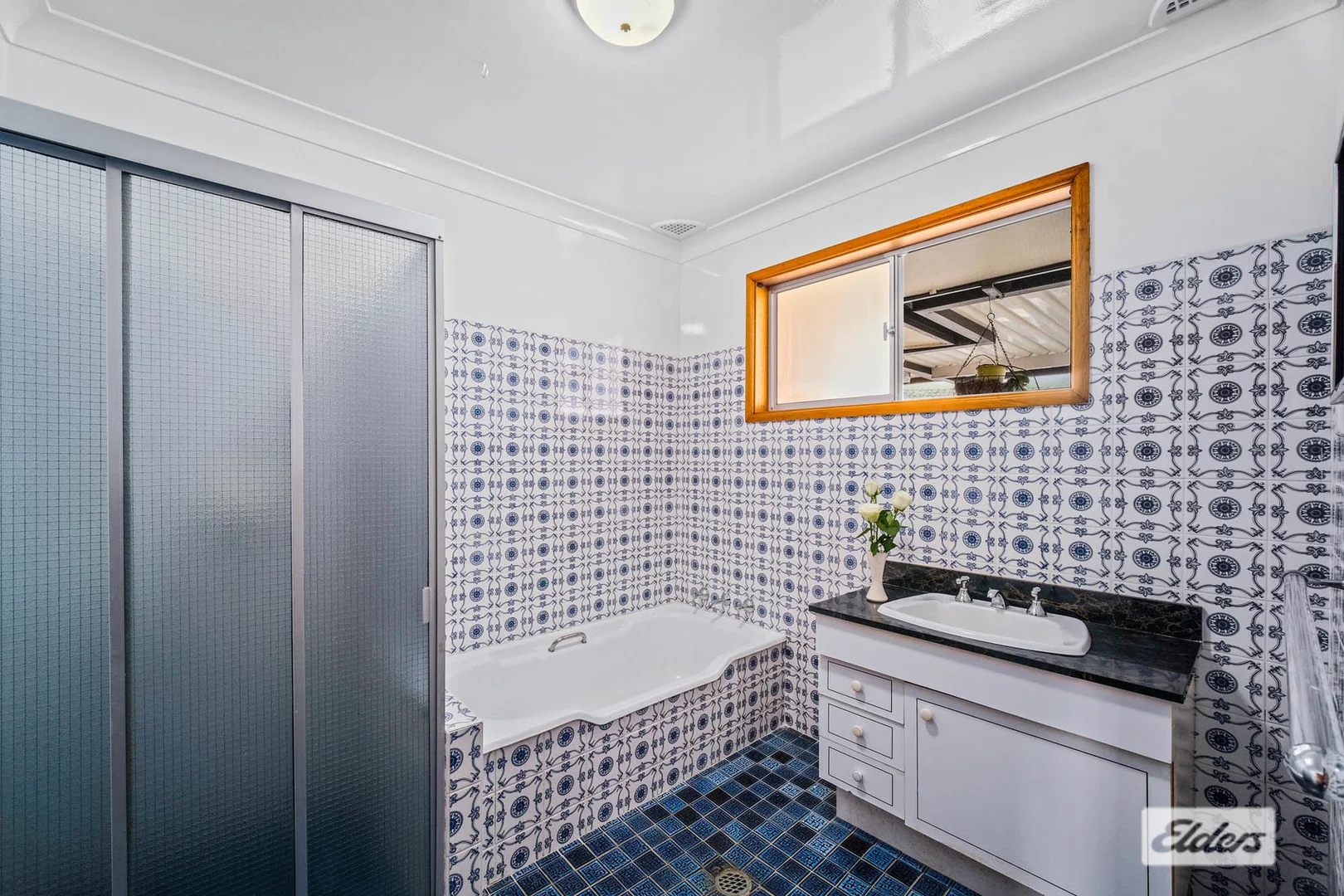 Additional image 9 of 6 Jacaranda Avenue, Taree NSW 2430