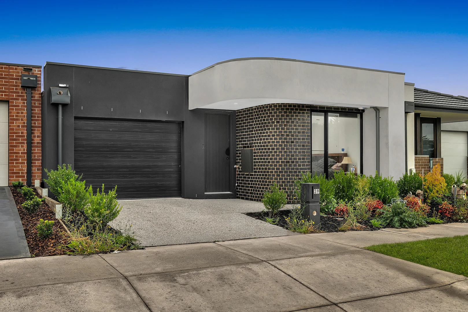 Additional image 13 of 39 Patrobas Loop, Cranbourne East VIC 3977