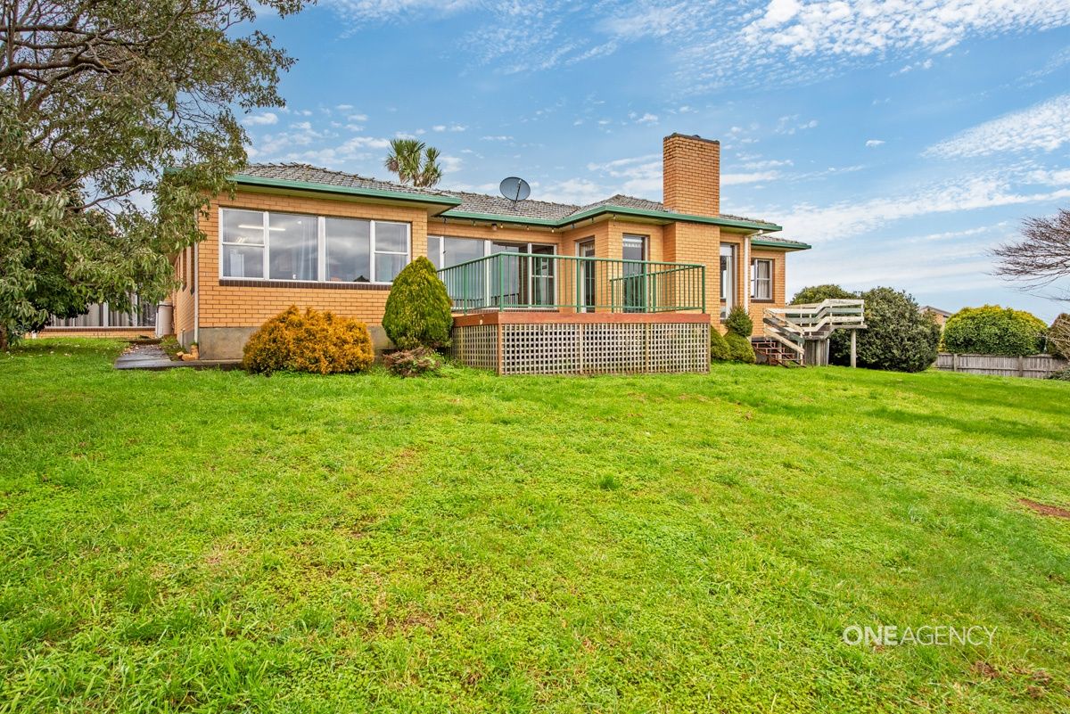 29 Carnac Court, Smithton TAS 7330, Image 0