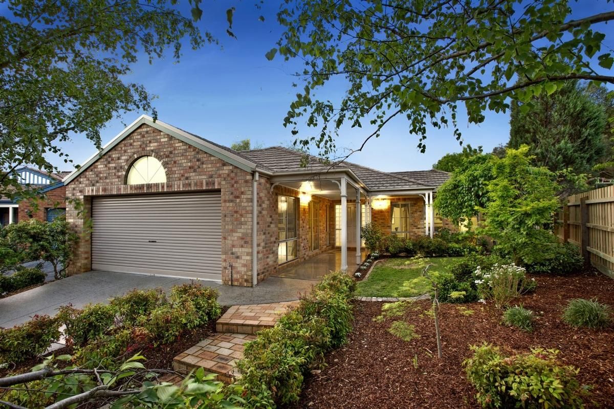 7 Albury Court, Croydon North VIC 3136, Image 0