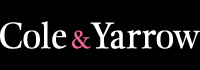 _Cole & Yarrow Real Estate