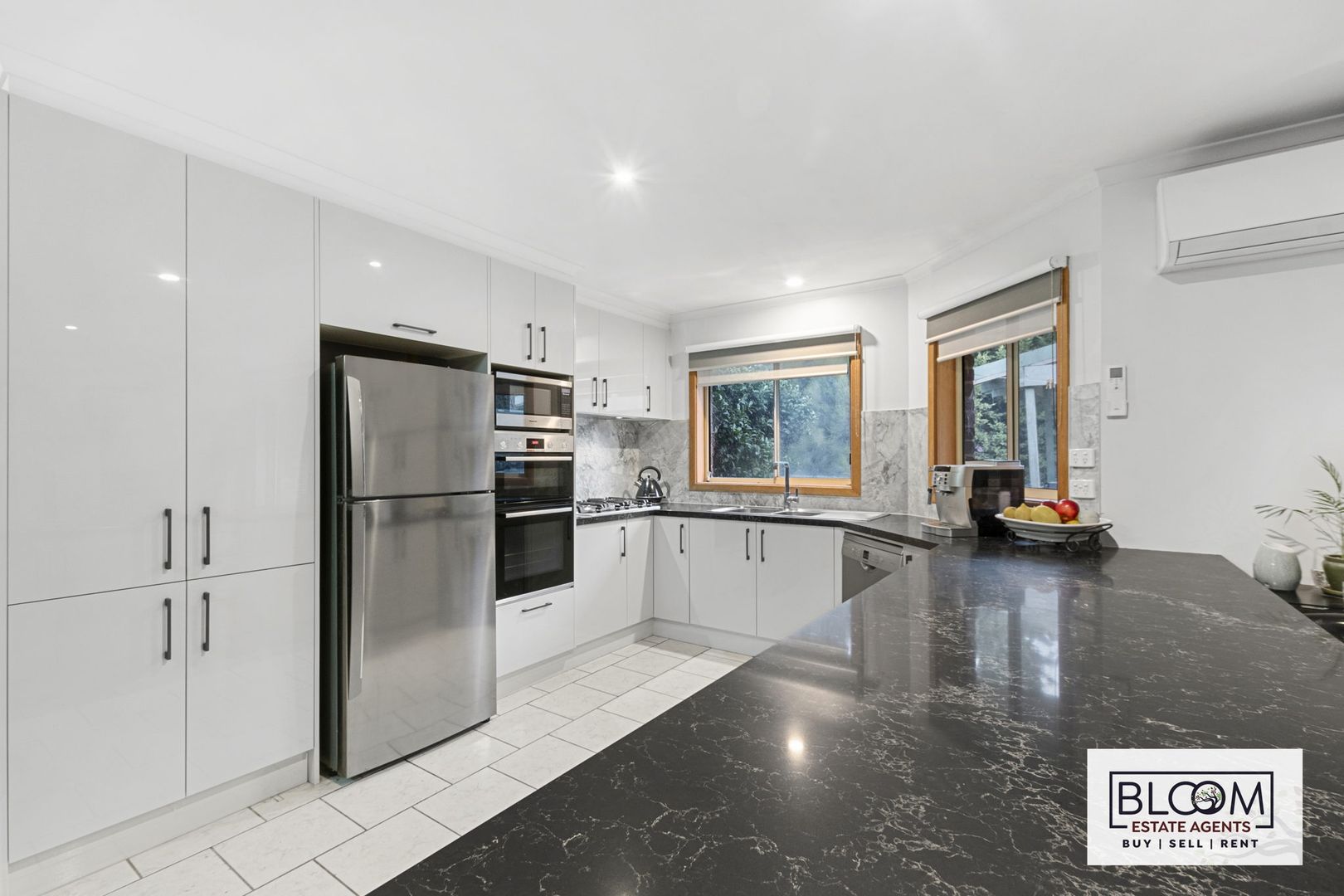 29 Stewart Street, Beveridge VIC 3753, Image 2