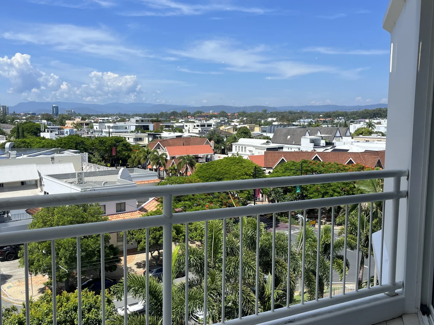 Additional image 22 of 11-17 Hughes Avenue, Main Beach QLD 4217