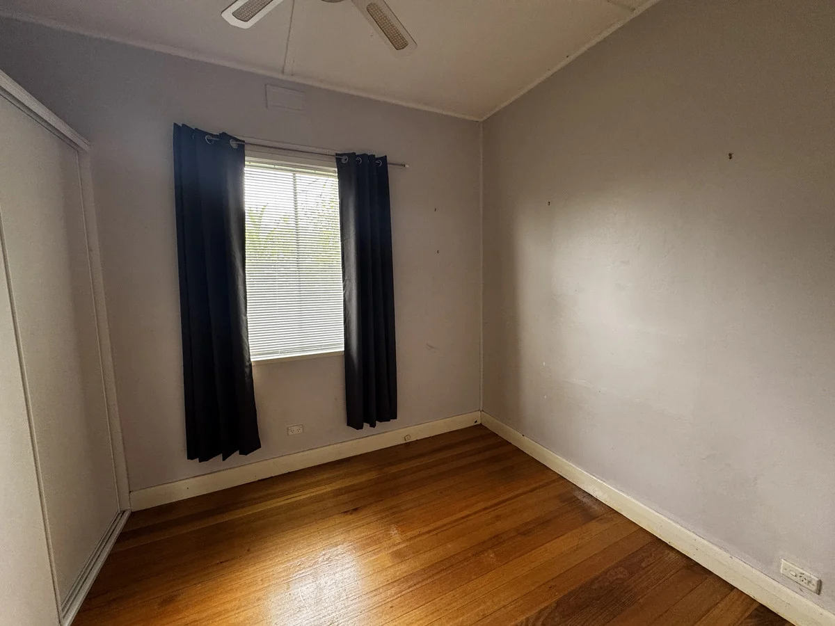 Additional image 5 of 68 Lafayette Street, Traralgon VIC 3844