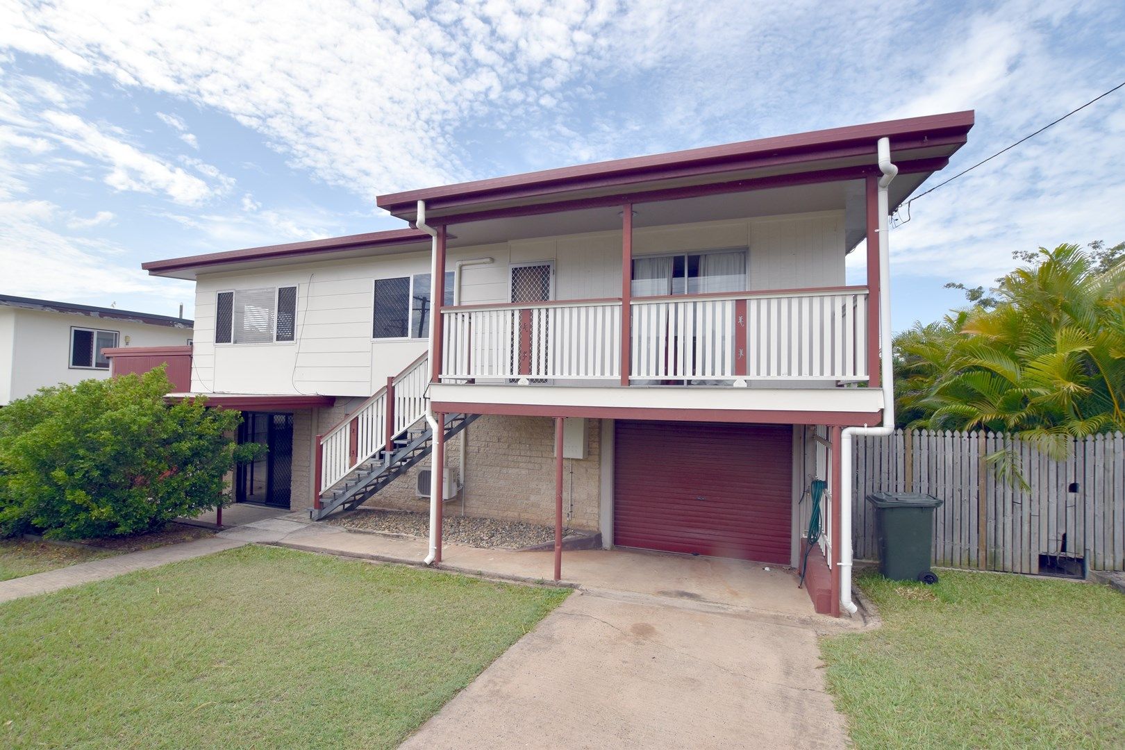 27 Campbell Street, Clinton QLD 4680, Image 0