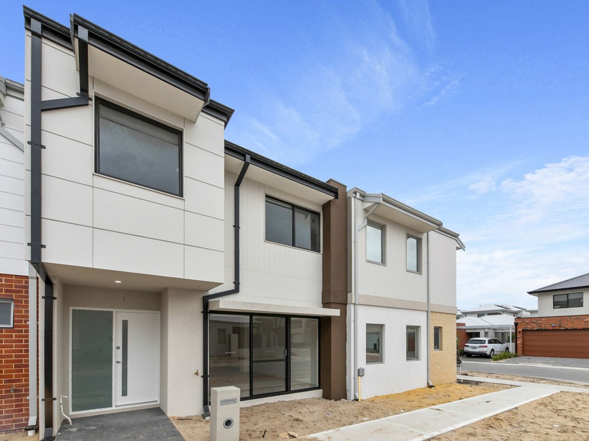 62 Prosperous Way, Willetton WA 6155 House For Rent Domain