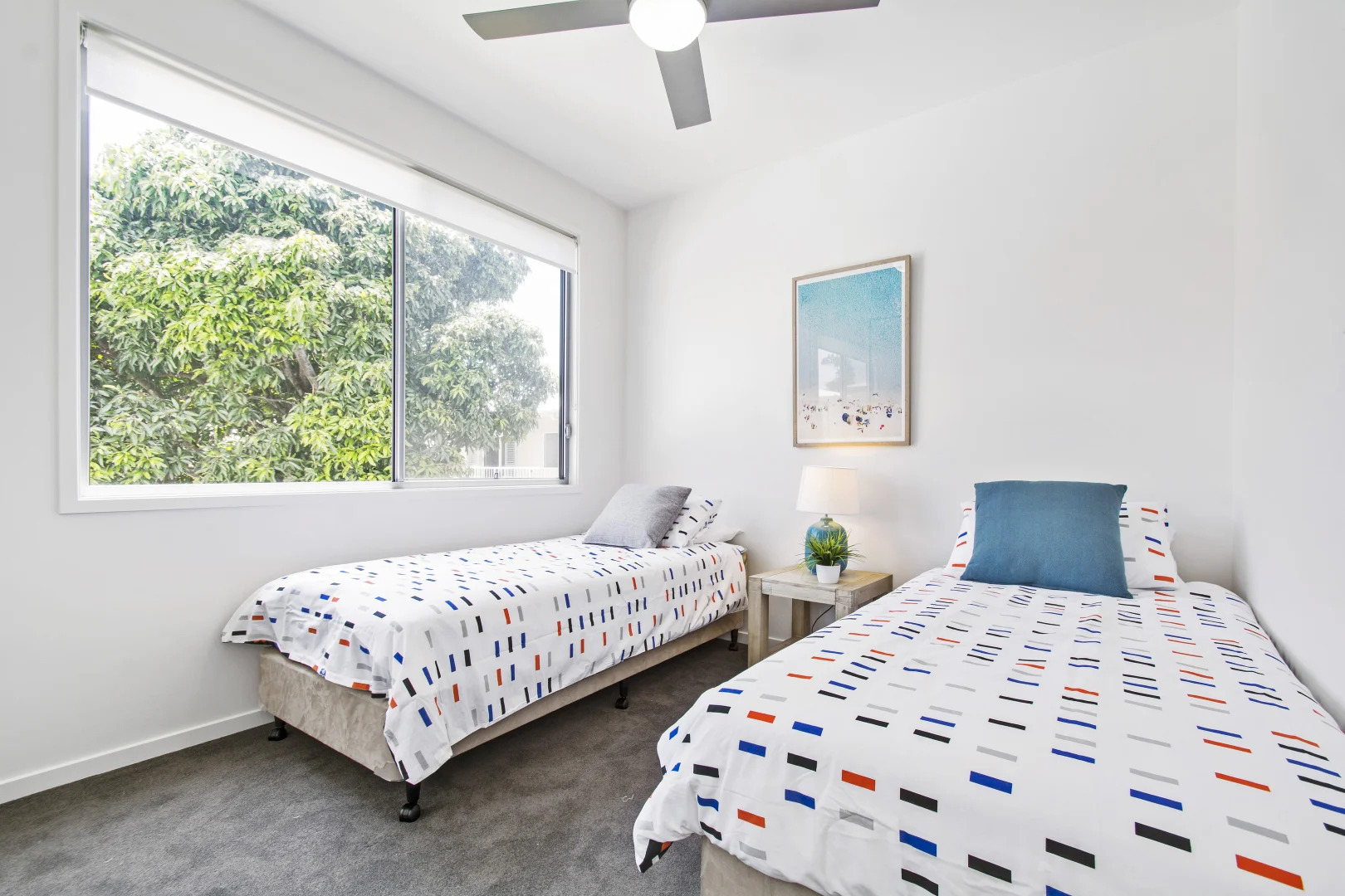 Additional image 8 of 41 Elizabeth Street, Noosaville QLD 4566