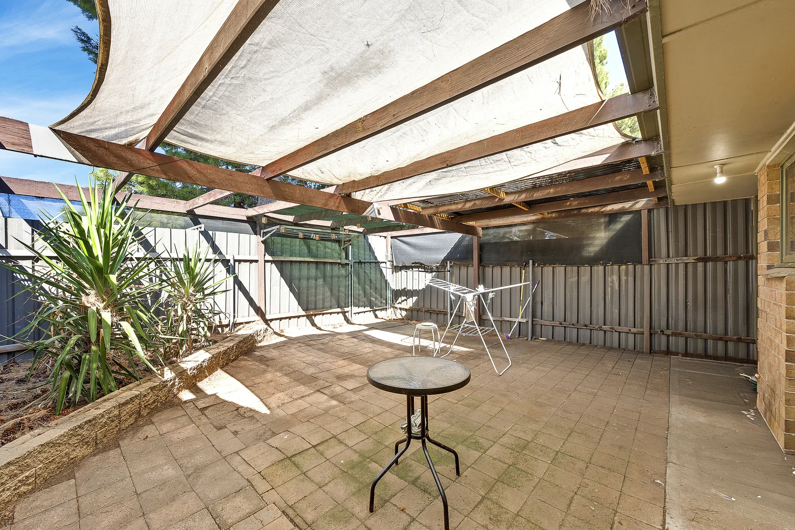 Additional image 12 of 5/4 Dylan Court, Salisbury SA 5108