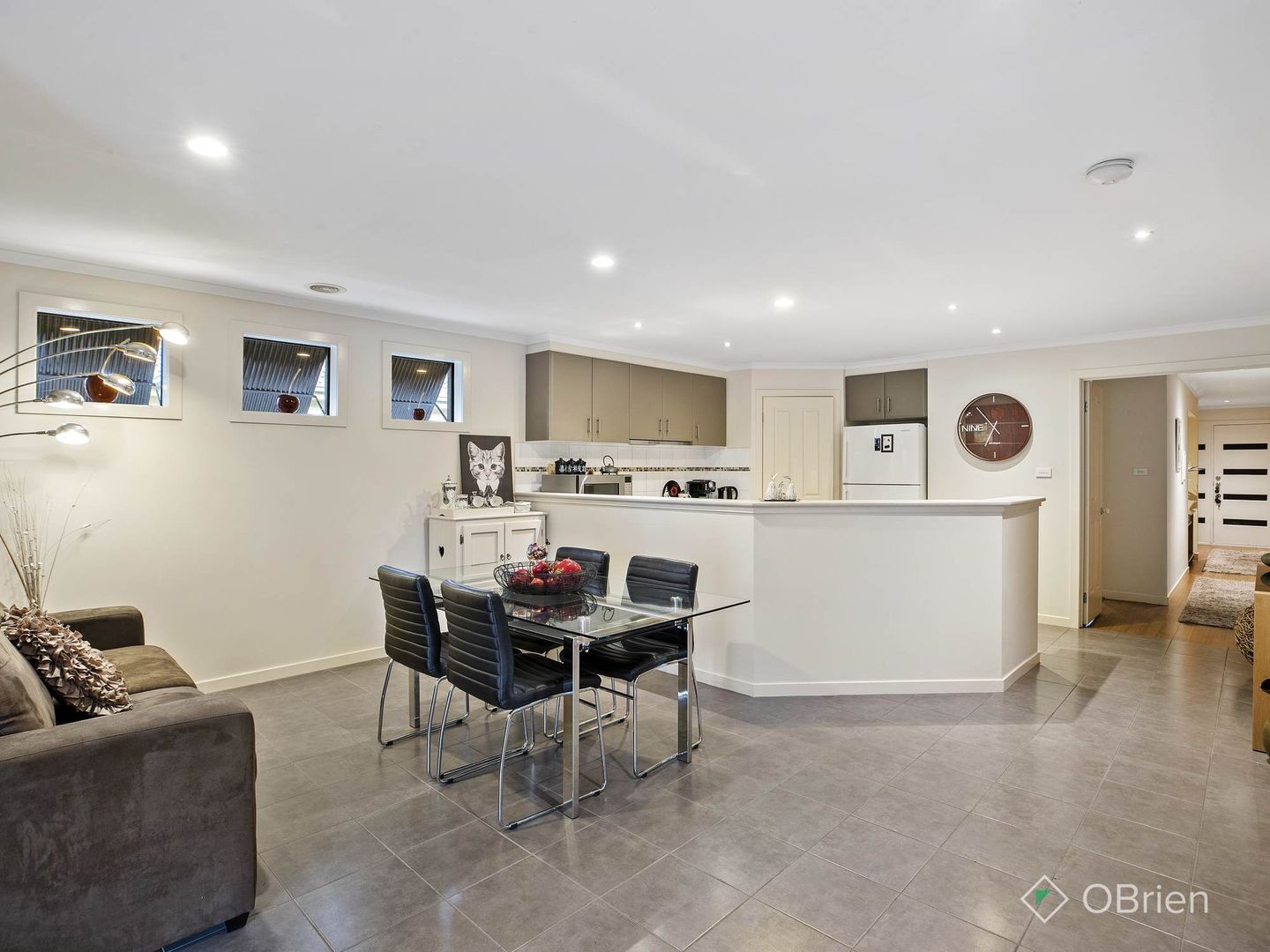 3A Myola Street, Carrum VIC 3197, Image 2