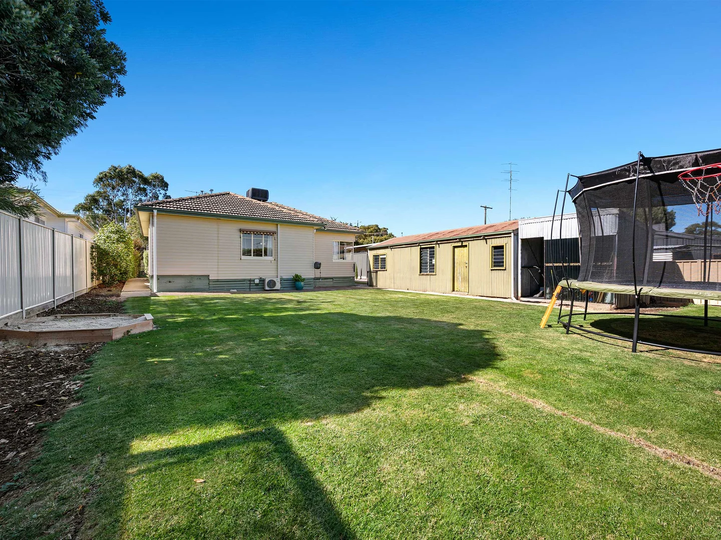 Additional image 25 of 107 Mt Baimbridge Road, Hamilton VIC 3300