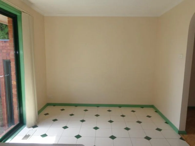 Additional image 7 of 2/13 O'Dowd Street, Reservoir VIC 3073