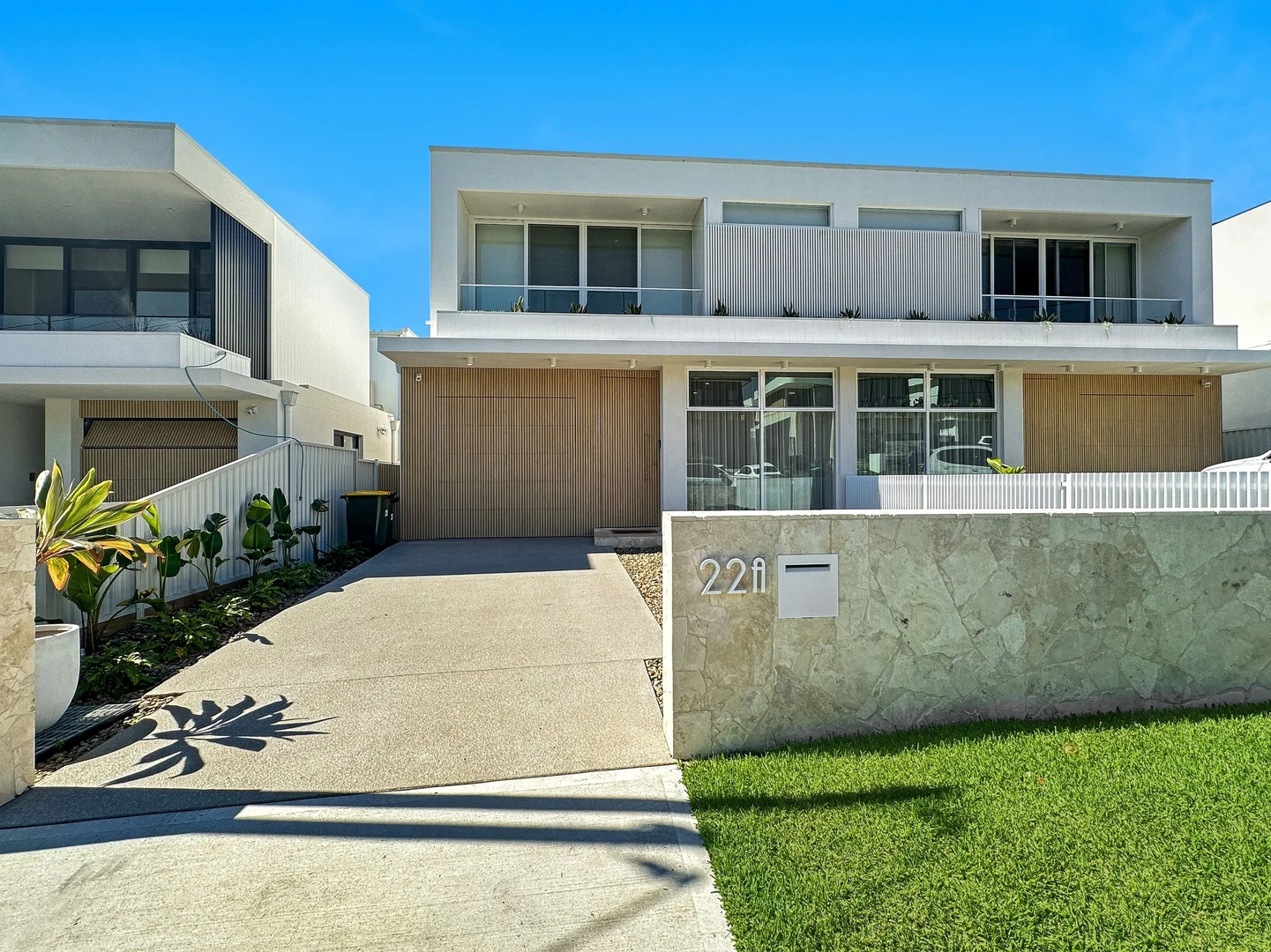Additional image 13 of 22A Whitewood Place, Caringbah South NSW 2229