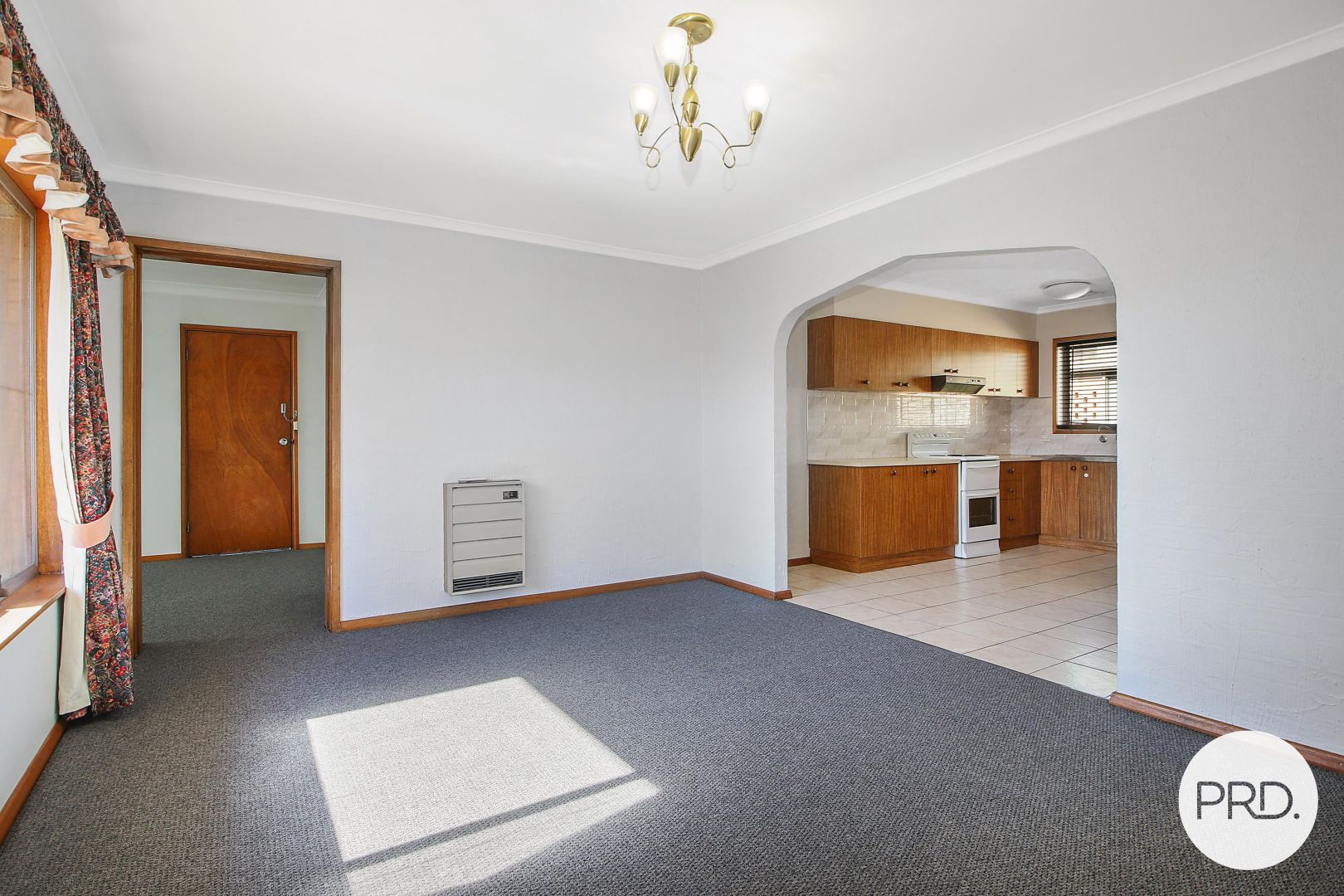 5/279 Borella Road, East Albury NSW 2640 Townhouse For Rent Domain