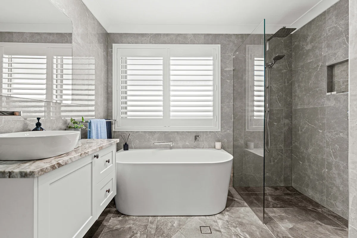 Additional image 9 of 7 Anna Court, Birkdale QLD 4159