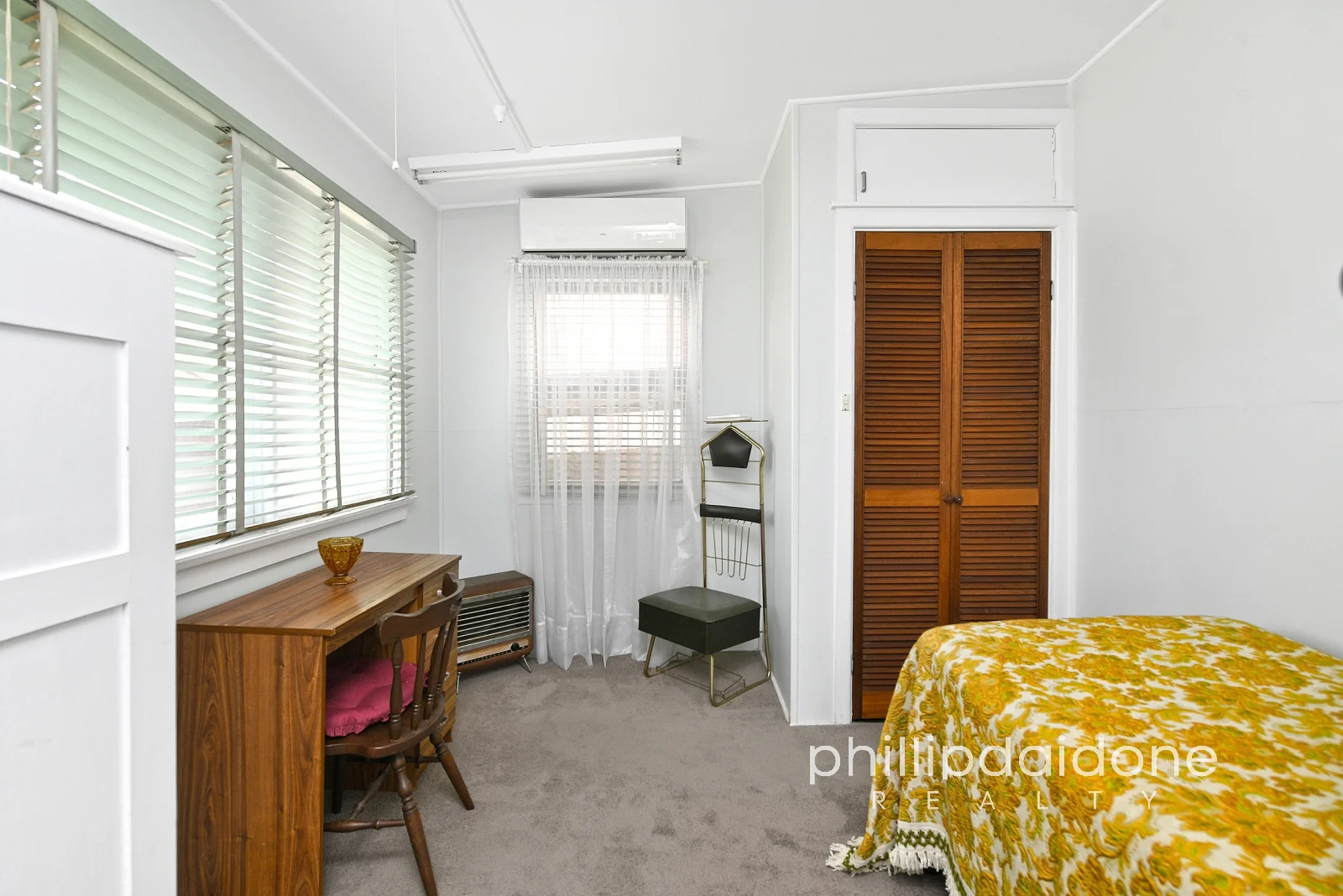 Additional image 9 of 27 Wilga Street, Regents Park NSW 2143