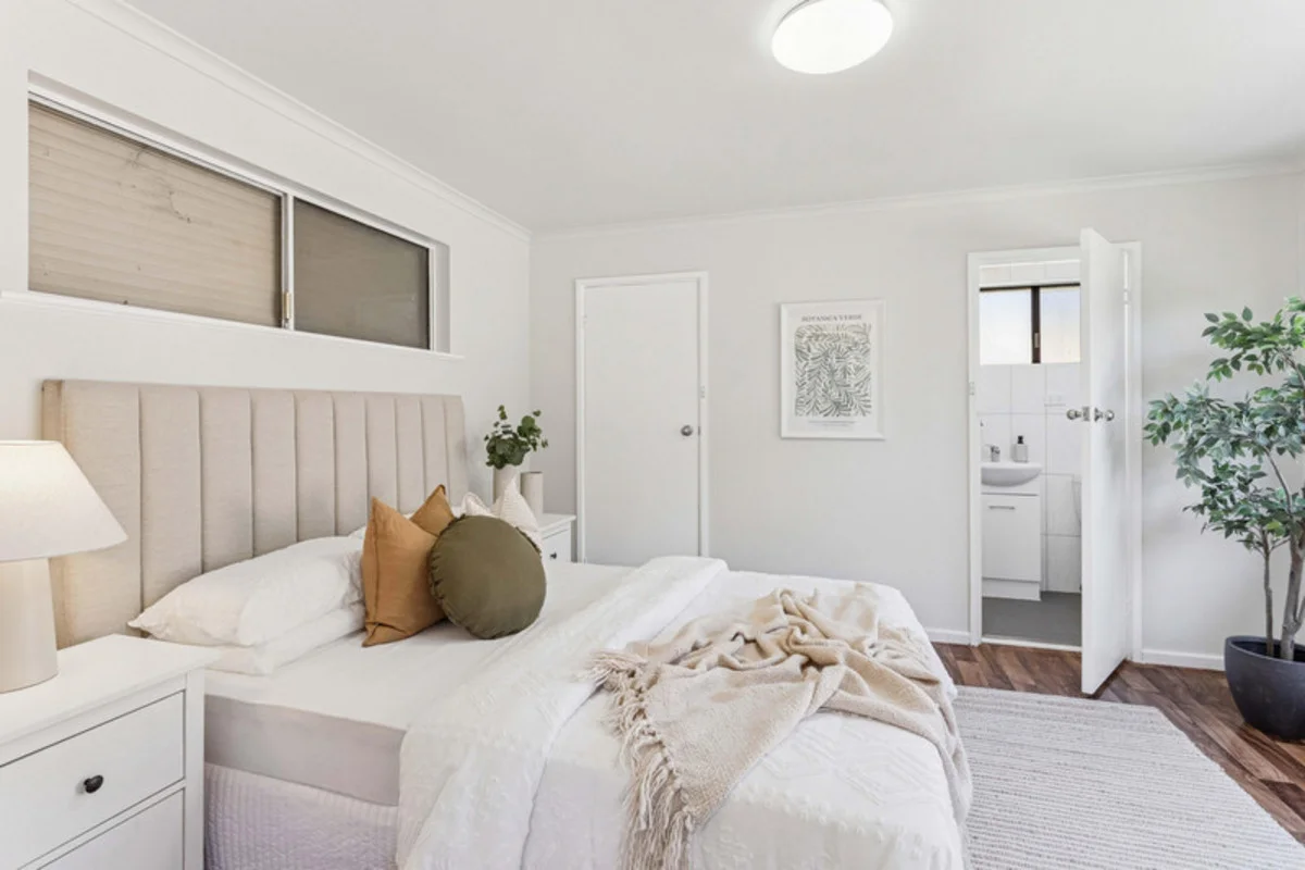 Additional image 12 of 20 Piccadilly Road, Salisbury East SA 5109