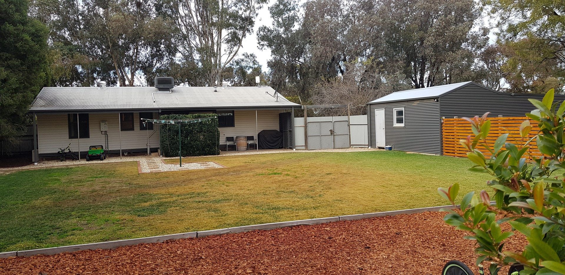 56 Cohen Street, Rochester VIC 3561, Image 0