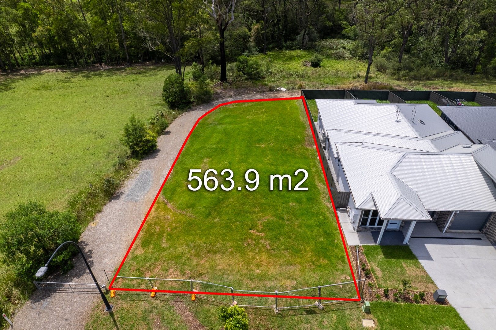 32 Carrera Crescent, Cooranbong NSW 2265, Image 0