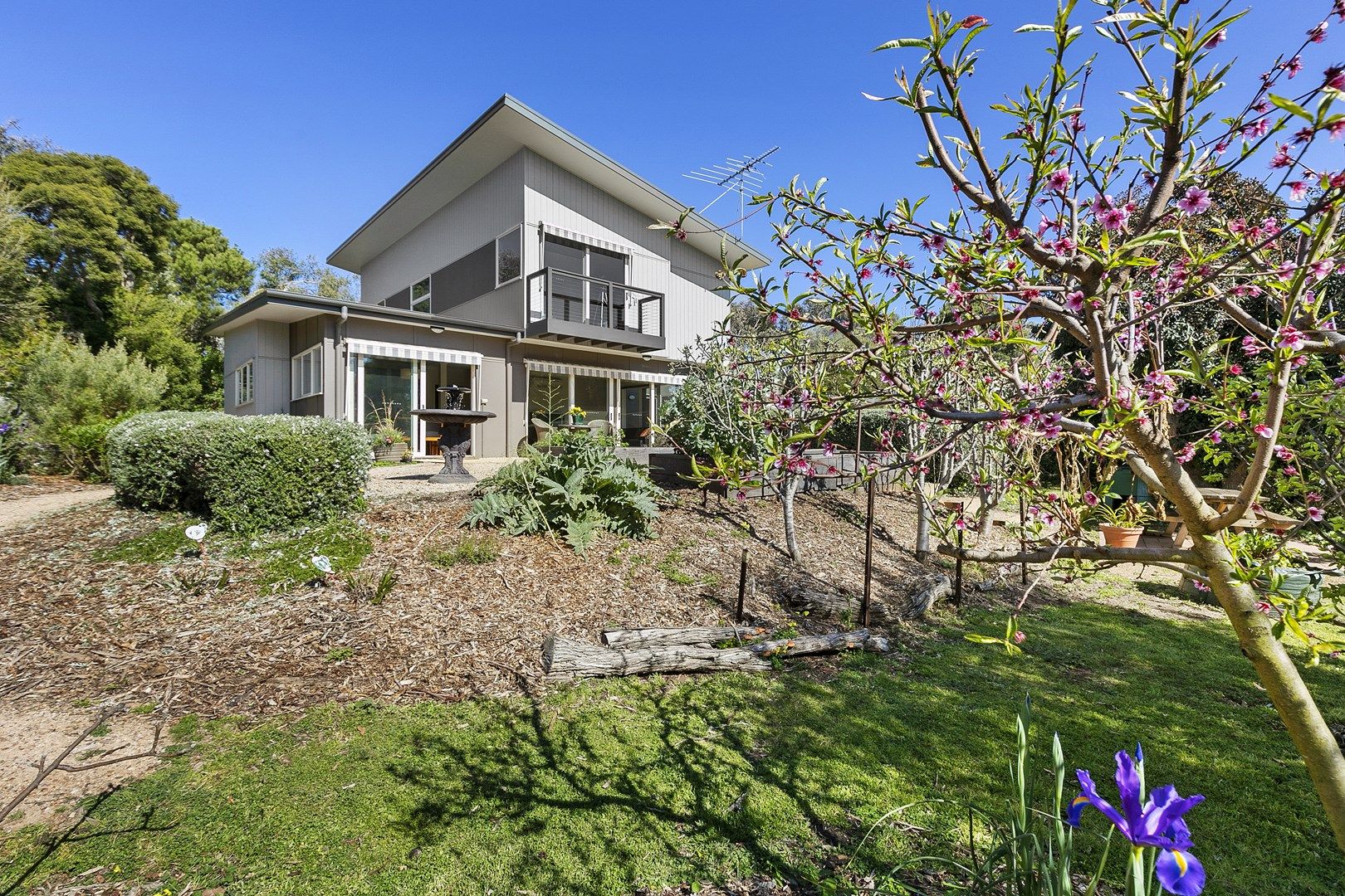 28 Alice Road, Aireys Inlet VIC 3231, Image 0