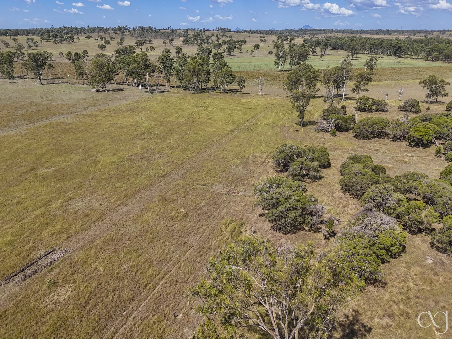 Additional image 28 of 480-510 Rosewood-Warrill View Road, Rosewood QLD 4340