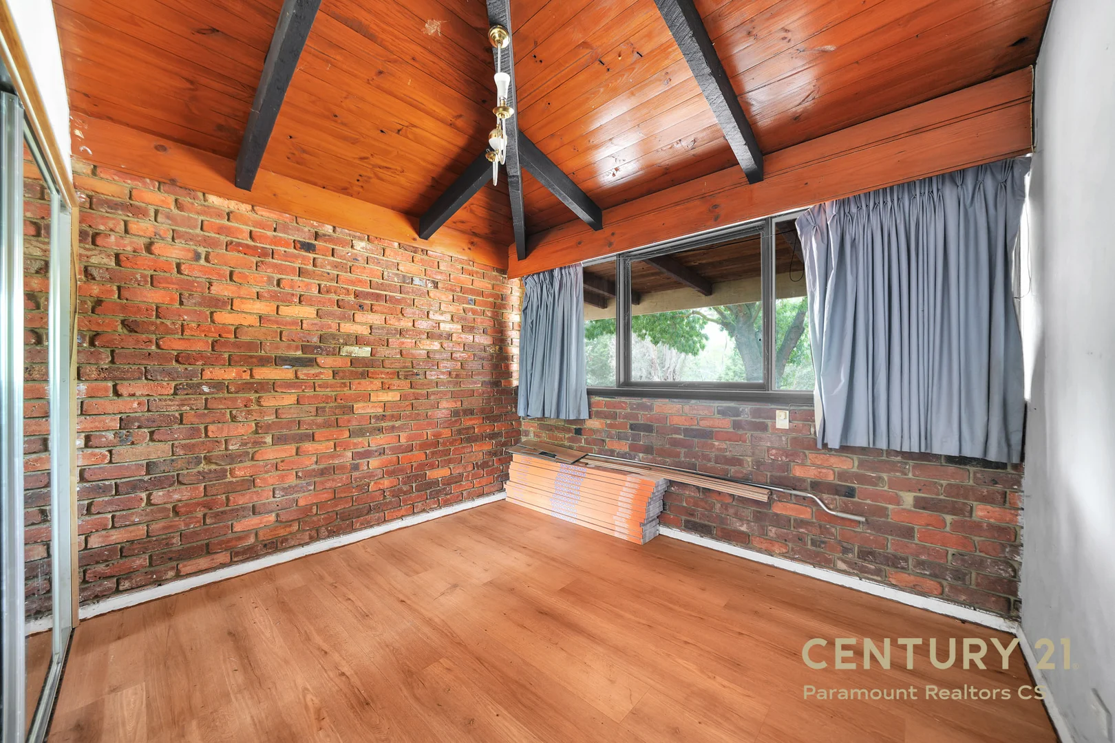 Additional image 5 of 347 Camerons Lane, Beveridge VIC 3753