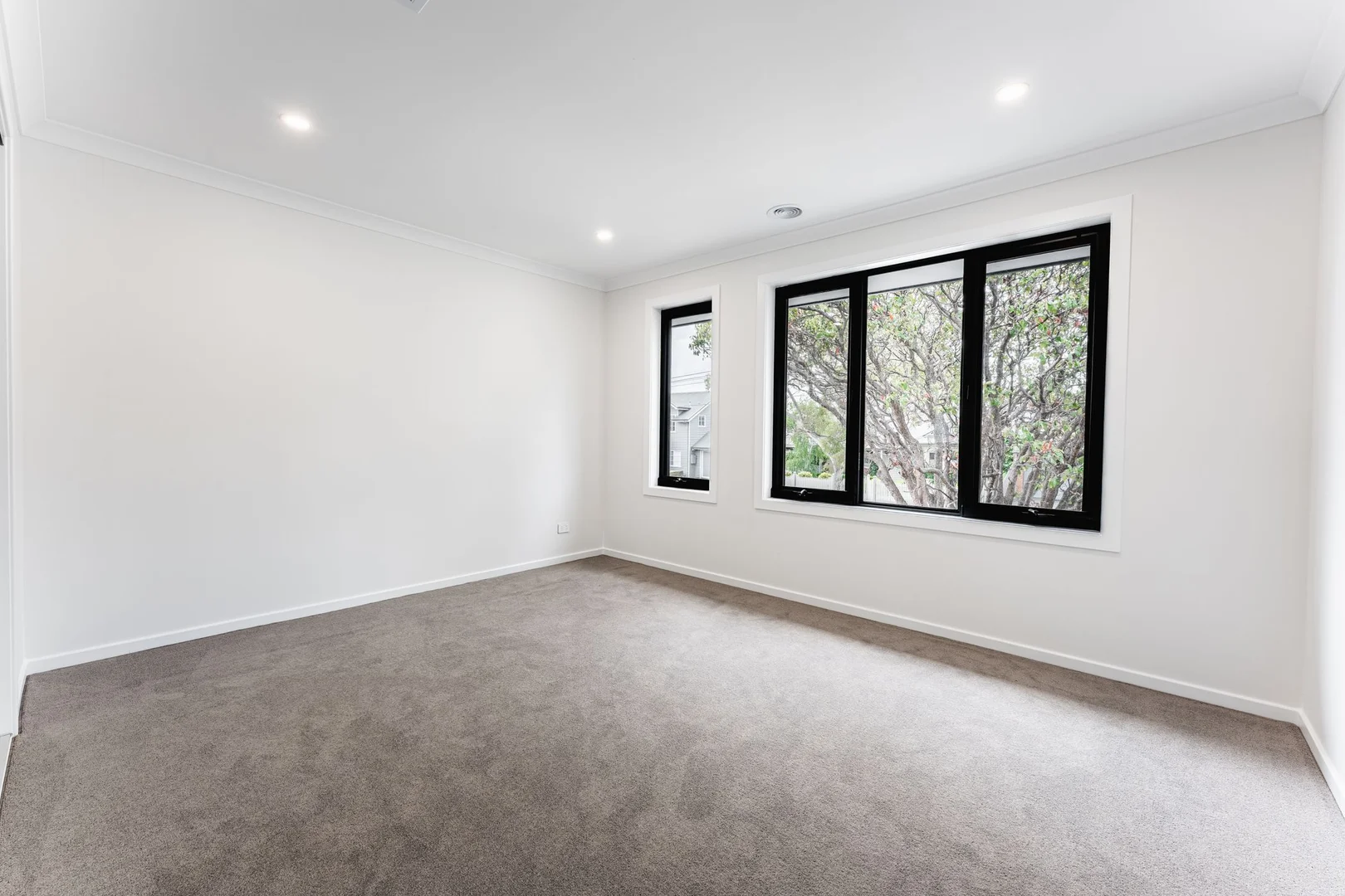 Additional image 11 of 9B Malcolm Street, Oak Park VIC 3046