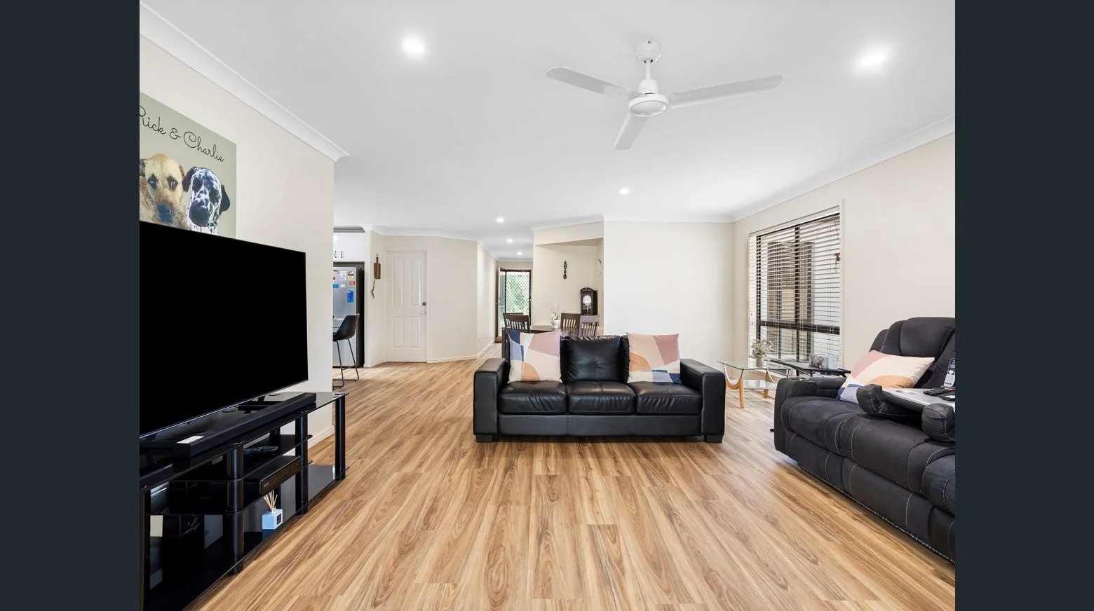 Additional image 2 of 42 Clydesdale Drive, Upper Coomera QLD 4209