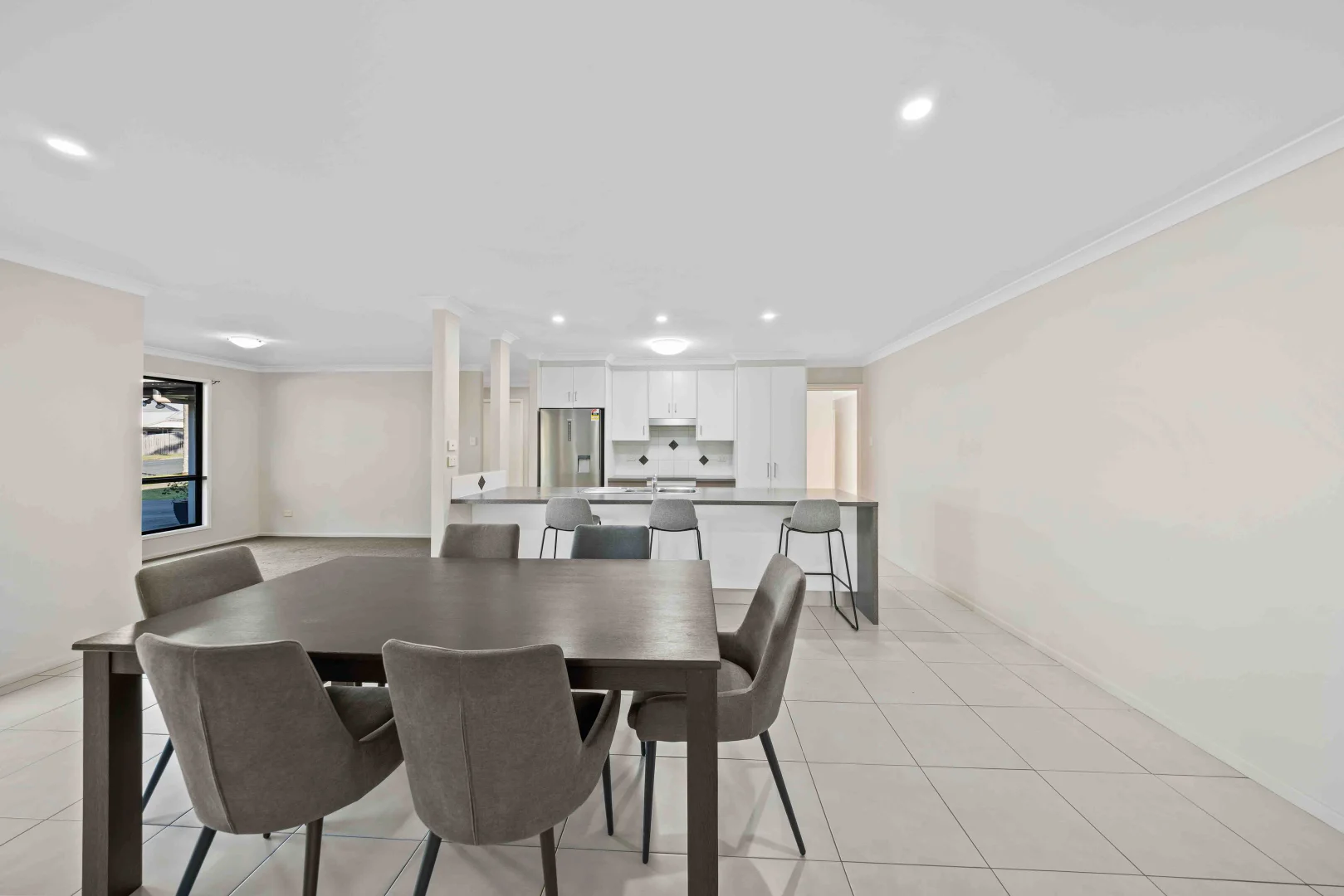 Additional image 16 of 7 Bushland Drive, Southside QLD 4570