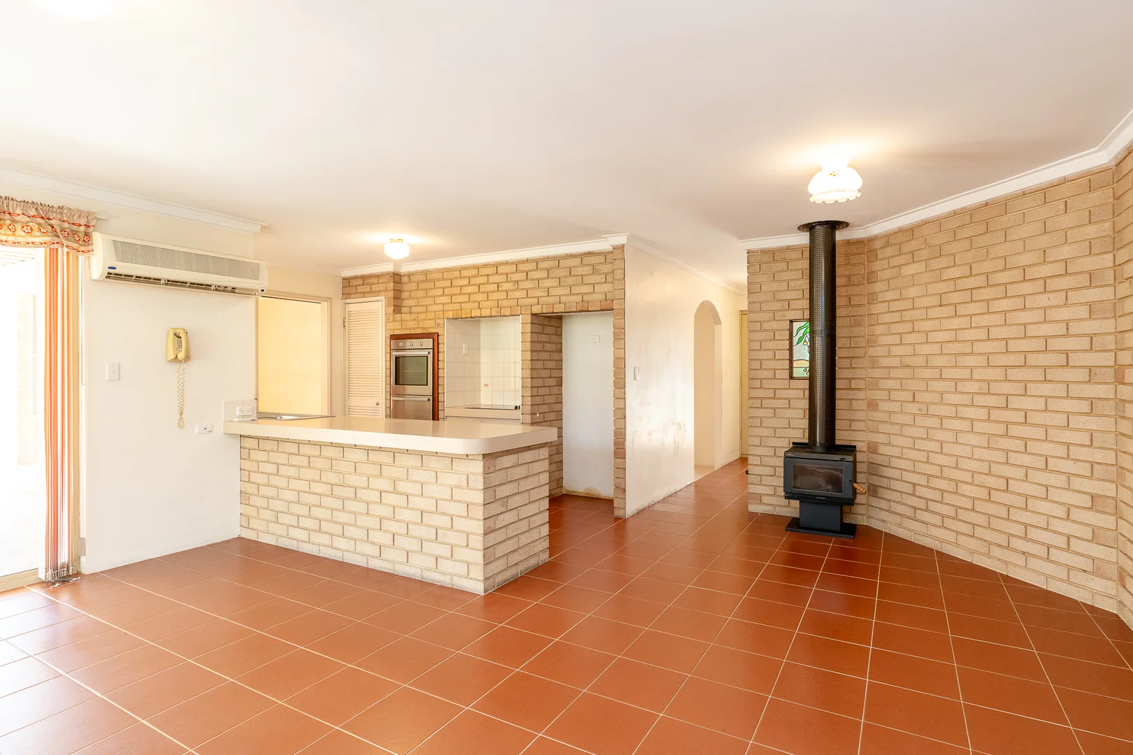Additional image 4 of 10 Shearwater Terrace, Ballajura WA 6066