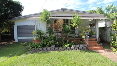 Picture of 139 Muir Street, LABRADOR QLD 4215