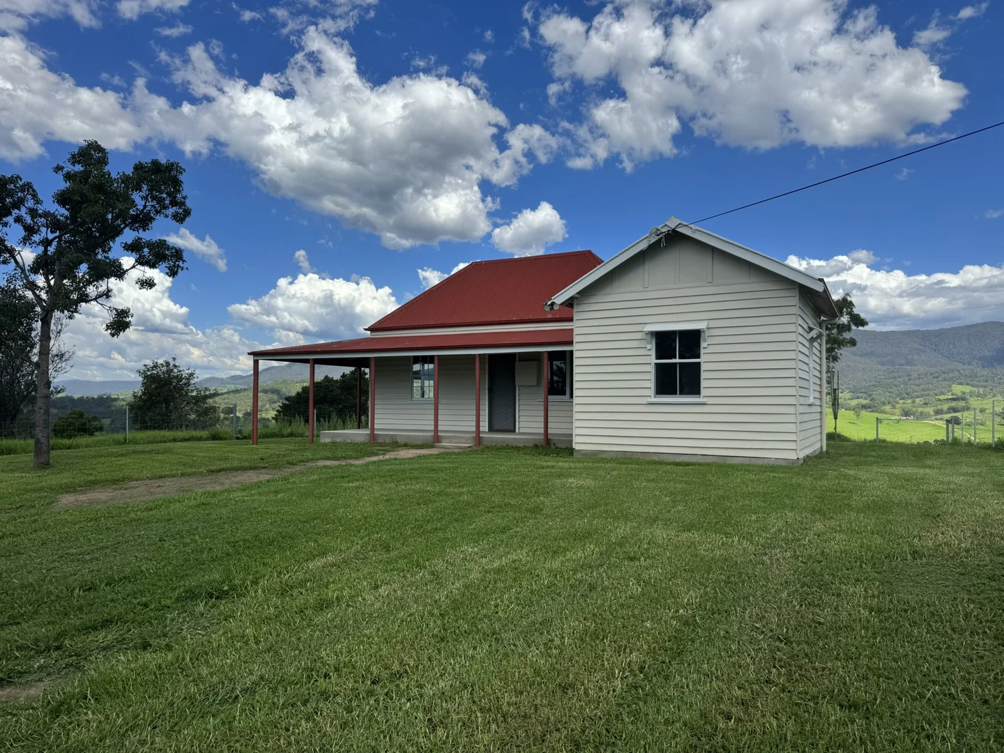 Additional image 11 of 1569 Mogilla Road, Mogilla NSW 2550