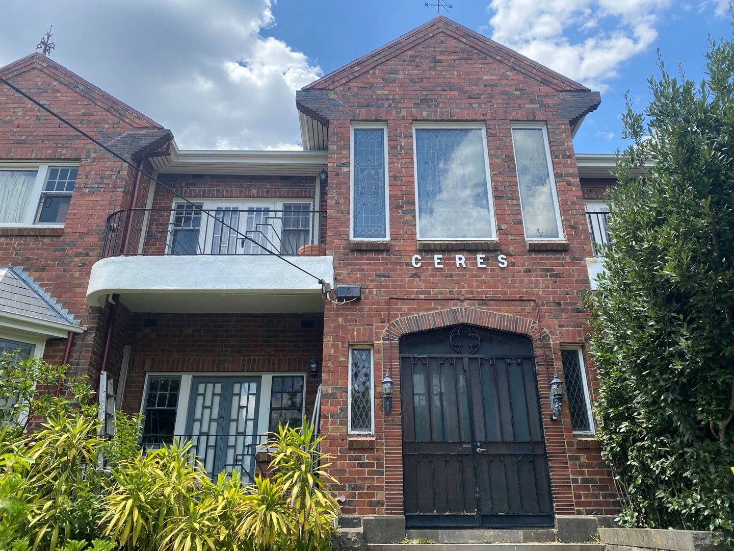 3 bedrooms Apartment / Unit / Flat in 4/5A Creswick Street HAWTHORN VIC, 3122
