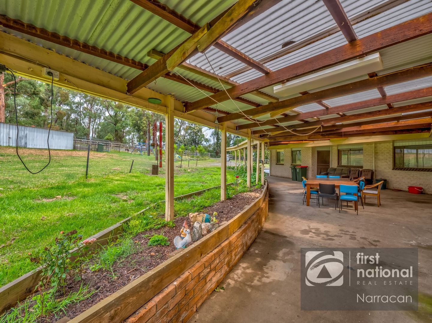 95 Purvis Road, Tanjil South VIC 3825, Image 2