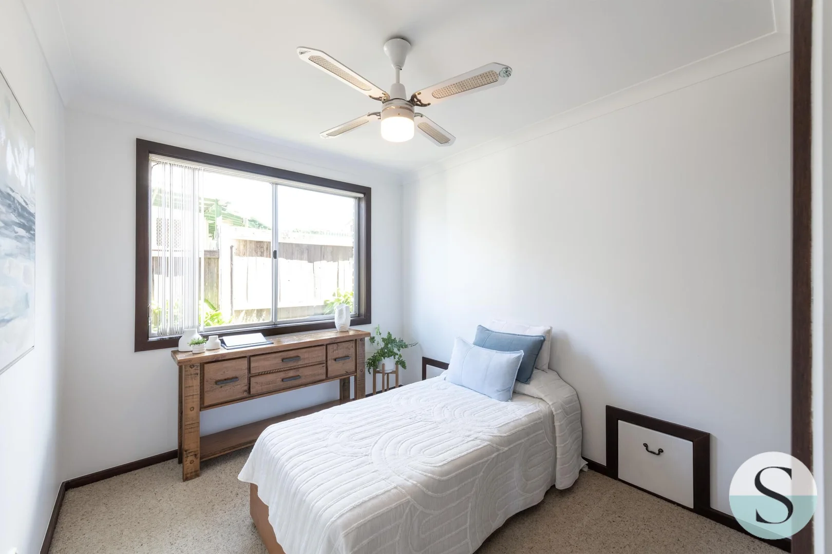 Additional image 22 of 7 Master Street, Belmont North NSW 2280