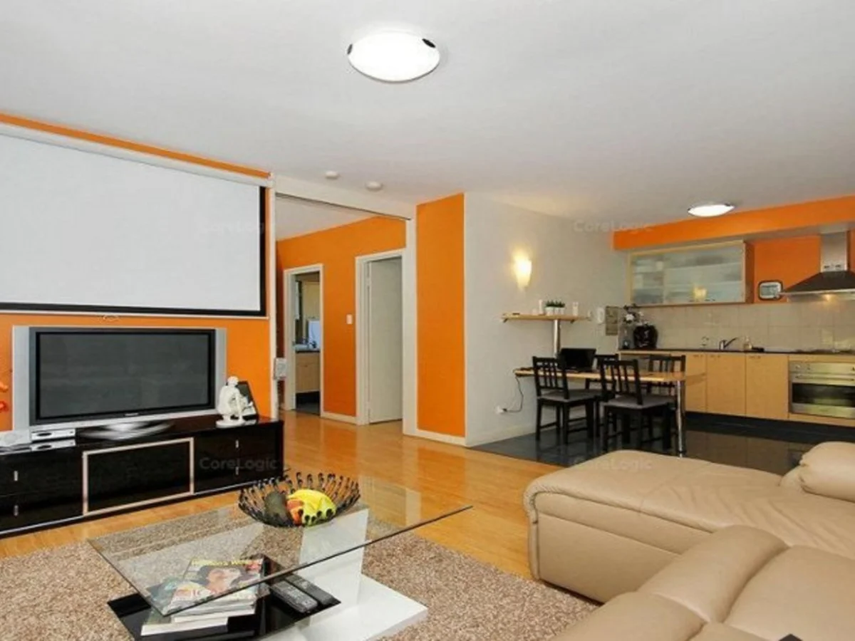 Additional image 7 of 73/9 Delhi Street, West Perth WA 6005