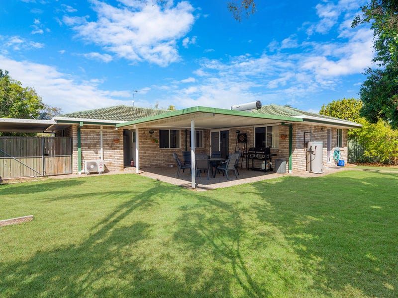 17 Doolan Street, Ormeau QLD 4208, Image 1