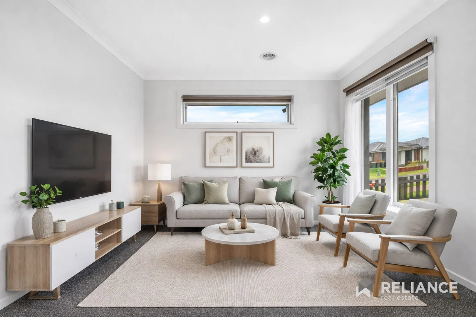 2 Drop Walk, Wyndham Vale VIC 3024