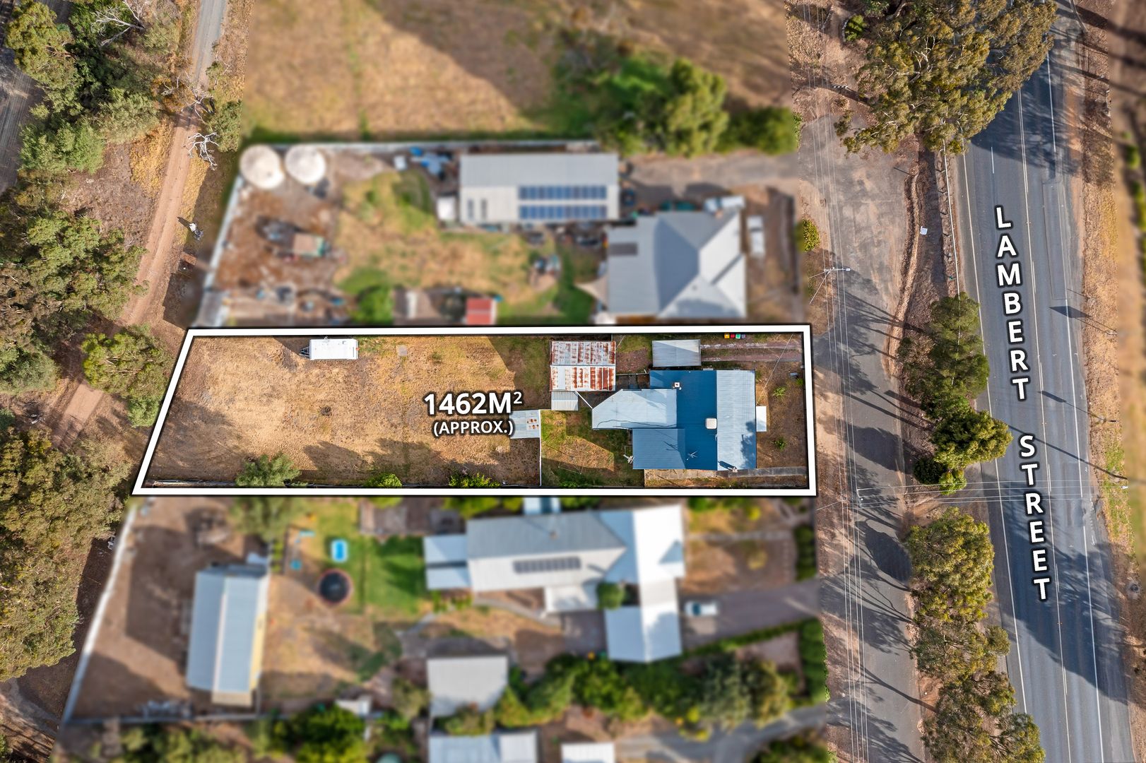 108 Lambert Street, Ararat VIC 3377, Image 2