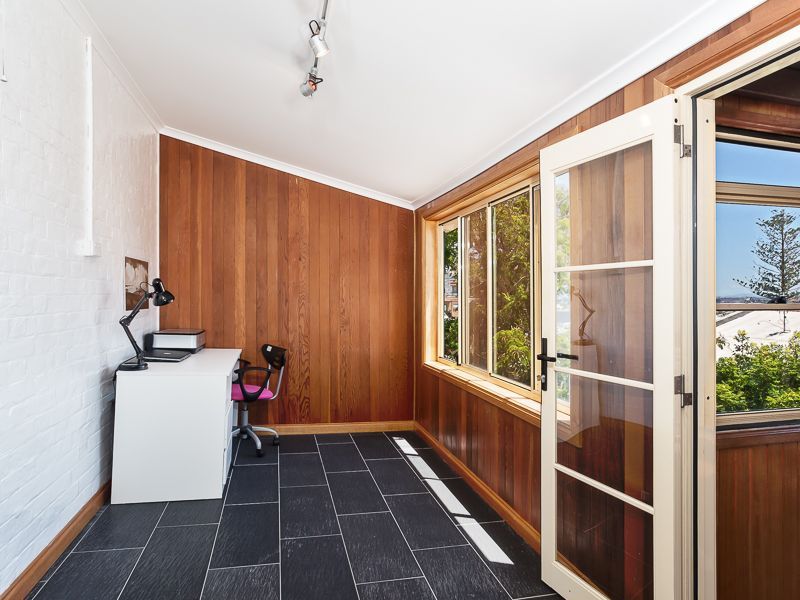 42 Tyrrell Street, The Hill NSW 2300, Image 2