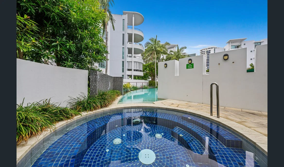 Additional image 21 of 48/28 Bayview Street, Runaway Bay QLD 4216