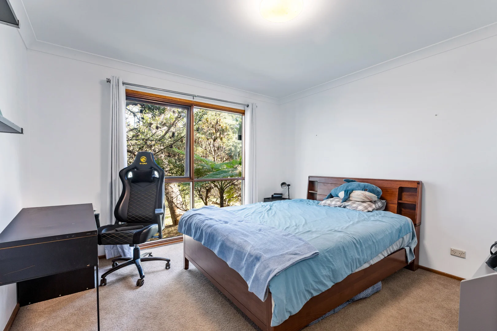 Additional image 8 of 113 Henderson Road, Wentworth Falls NSW 2782