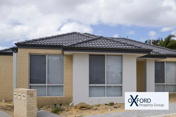 3 bedrooms House in 13A Earnley Way BALGA WA, 6061