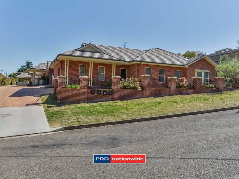 78C Hill Street, TAMWORTH NSW 2340, Image 0