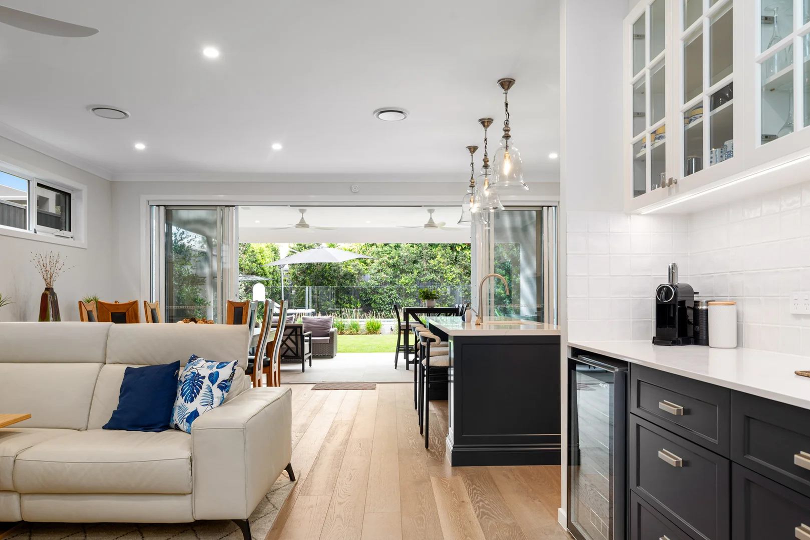 Additional image 6 of 25 Windemere Avenue, Morningside QLD 4170