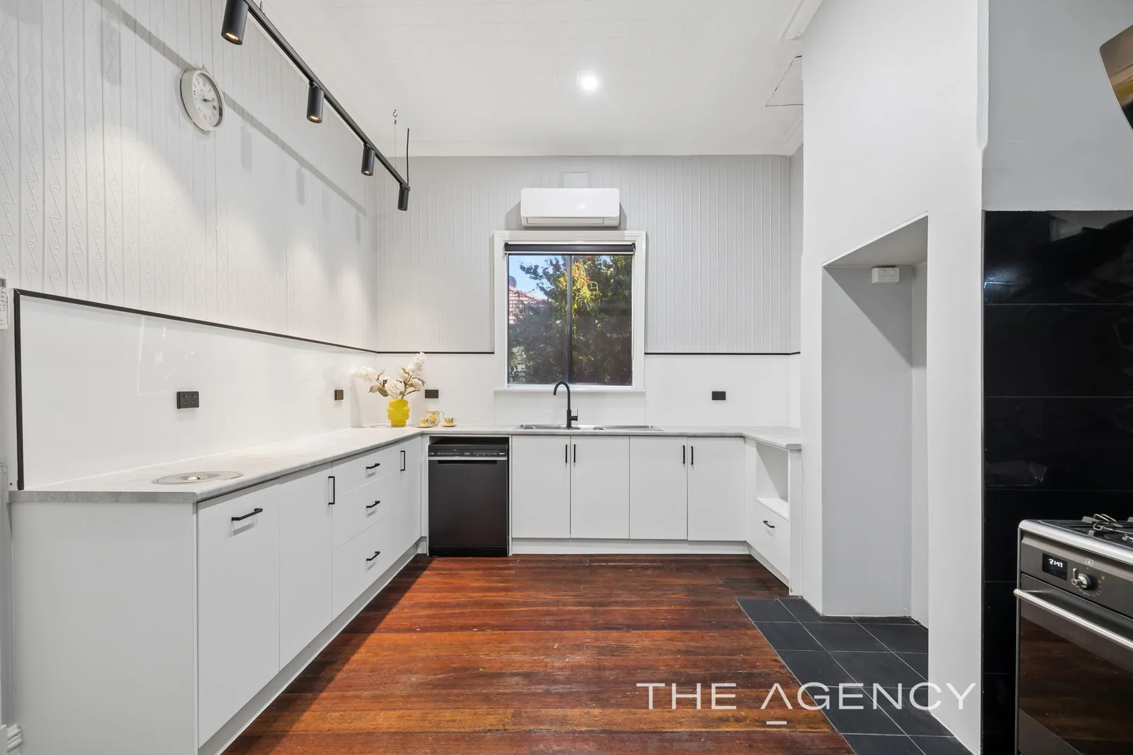 Additional image 15 of 130 Clayton Street, Bellevue WA 6056