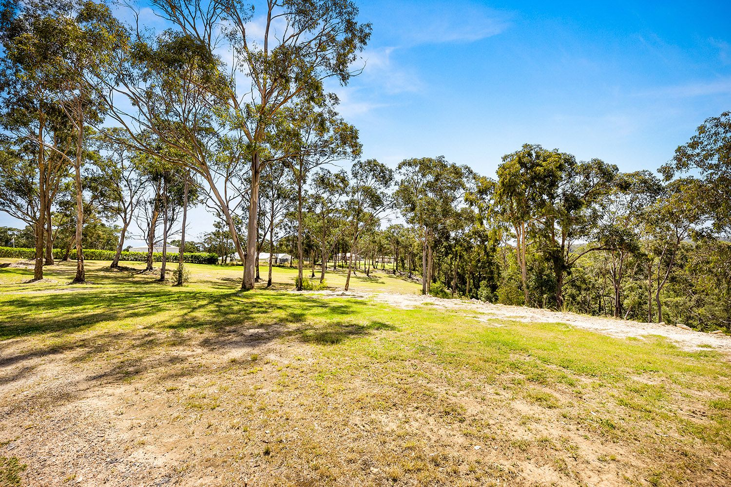 4 Orange Grove, Kenthurst NSW 2156, Image 2