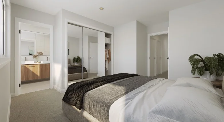 Additional image 8 of 7436/50 Grassbird Avenue, Oran Park NSW 2570